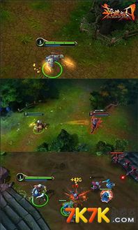 英魂之刃波斯最强出装,英魂之刃波斯最强出装攻略解析