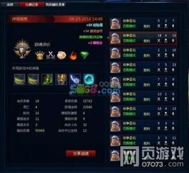 英魂之刃波斯最强出装,英魂之刃波斯最强出装攻略解析