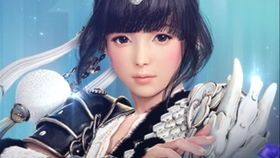 黑色沙漠魔女加点,黑色沙漠中的加点攻略解析