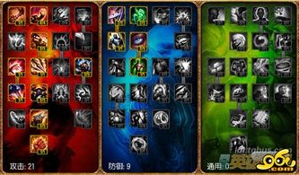 孙悟空zzz天赋出装,揭秘孙悟空专属神装攻略