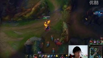 孙悟空zzz天赋出装,揭秘孙悟空专属神装攻略