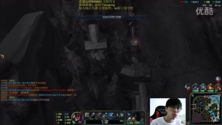 孙悟空zzz天赋出装,揭秘孙悟空专属神装攻略