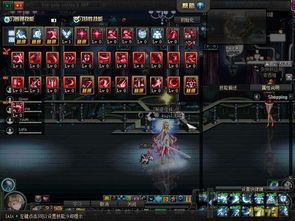 觉加点么绝,揭秘神秘力量的奥秘