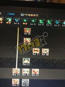 觉加点么绝,揭秘神秘力量的奥秘