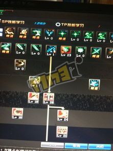 觉加点么绝,揭秘神秘力量的奥秘