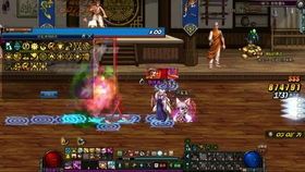 月虫加点,探寻神秘生物的奇幻世界