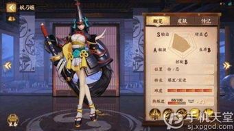 妖刀姬最强打野出装,最强装备解析与实战攻略