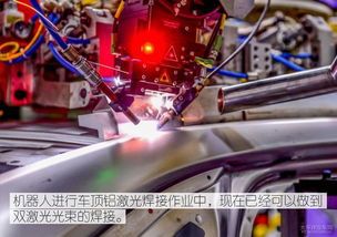 主w机器人出装,打造无敌战神，轻松征服战场