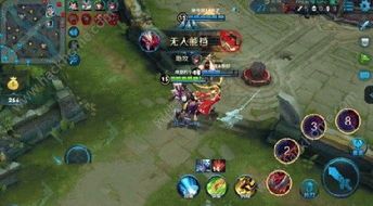 干将莫邪职业出装,打造最强剑客