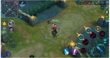 干将莫邪职业出装,打造最强剑客