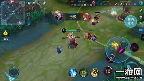 干将莫邪职业出装,打造最强剑客