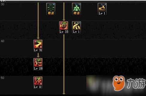 罪语加点,揭开罪恶背后的真相