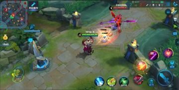 干将莫邪暴力出装,剑舞风云，暴力出装，战力飙升