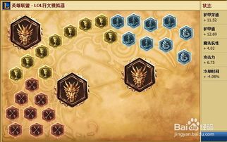 蓝螳螂加点,探寻神秘生物的进化奥秘