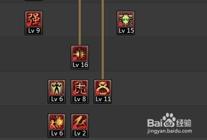 武神怎么加点,打造无敌战力的秘籍解析