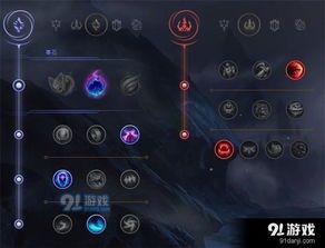 火力加点,揭秘火力加点在游戏中的奥秘与策略