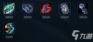 火力加点,揭秘火力加点在游戏中的奥秘与策略