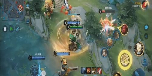 最强刘备出装,装备攻略,打造无敌战神 最强刘备出装,装备攻略,打造无敌战神