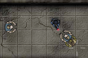 僵尸防御战2攻略,全面解析，助你轻松通关