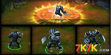 英魂之刃xuebao出装顺序,Xuebao英雄出装攻略，打造无敌战神！