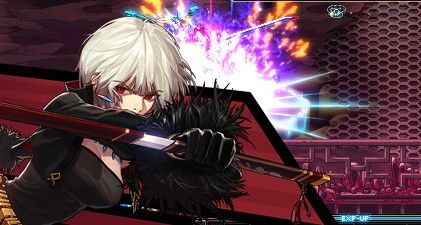 国服驭剑士刷图加点,打造高效输出利器