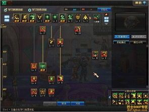 苦行6加点,磨砺成钢——我的奋斗之路