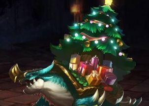 玄武出装英魂,英魂装备下的战斗传奇 玄武出装英魂,英魂装备下的战斗传奇