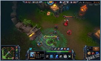 玄武出装英魂,英魂装备下的战斗传奇 玄武出装英魂,英魂装备下的战斗传奇