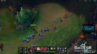 英雄之刃里的小鹿最强出装,英雄之刃最强出装解析