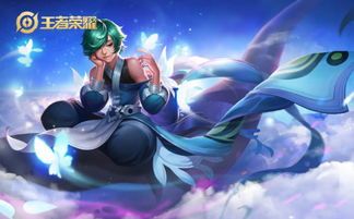 庄周1打5出装,1打5的绝世出装解析