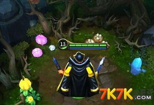 英魂黑胡子出装论坛,论坛精华出装解析