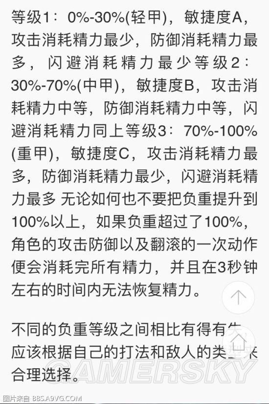 仁王单刀流加点,剑舞狂澜，一击必杀的极致演绎
