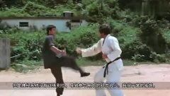 李小龙1秒9拳怎么出装,揭秘高手的神秘装备配置