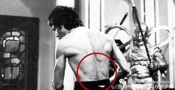 李小龙1秒9拳怎么出装,揭秘高手的神秘装备配置