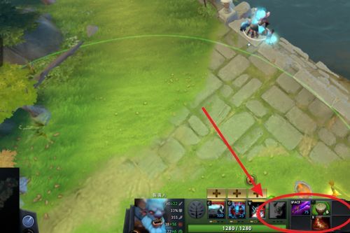 三号位宙斯出装,解析三神装策略