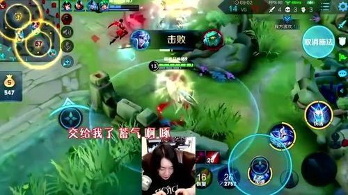 兰陵王出打野装,锋芒毕露,野区霸主崛起之路 兰陵王出打野装,锋芒毕露,野区霸主崛起之路