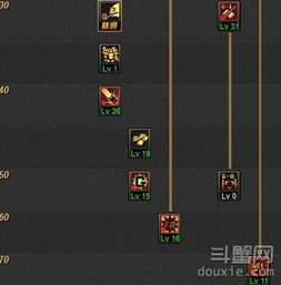 大转移机械加点,科技革新下的未来运输新纪元