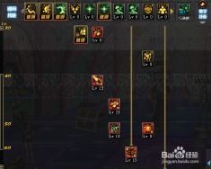 大转移机械加点,科技革新下的未来运输新纪元