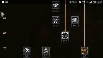 大转移机械加点,科技革新下的未来运输新纪元