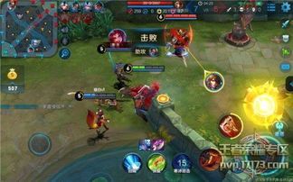 百里玄策系统推荐出装,系统推荐,助你轻松上分 百里玄策系统推荐出装,系统推荐,助你轻松上分