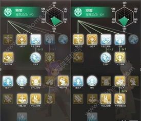 仙境ro法师加点,仙境RO法师加点全解析 仙境ro法师加点,仙境RO法师加点全解析