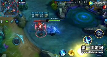 月爱铠出装,打造最强战士的神秘战袍