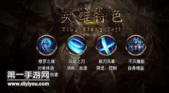 月爱铠出装,打造最强战士的神秘战袍