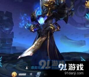 S8克制关羽怎么出装,解析克制关羽的出装策略