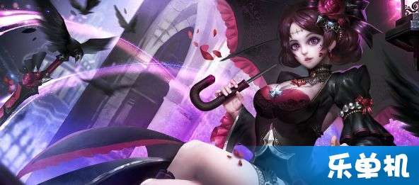 王者荣耀梦泪荆轲出装