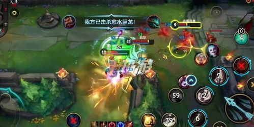 凯尔上单怎么出装,打造无敌战神之路