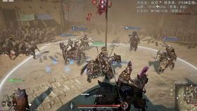 加点炮兵,揭秘加点炮兵的强大威力