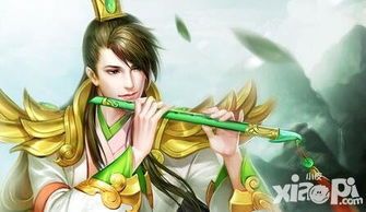 英魂之刃周瑜最厉害出装,英魂之刃最强周瑜出装解析