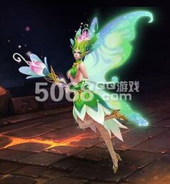 英魂之刃花白袍出装,解析最强法师出装攻略 英魂之刃花白袍出装,解析最强法师出装攻略