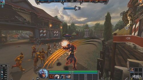 神之浩劫伐摩那出装,神之浩劫中的力量化身